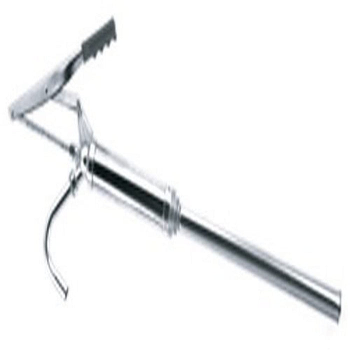 Sierra 18-9784 Barrel Pump