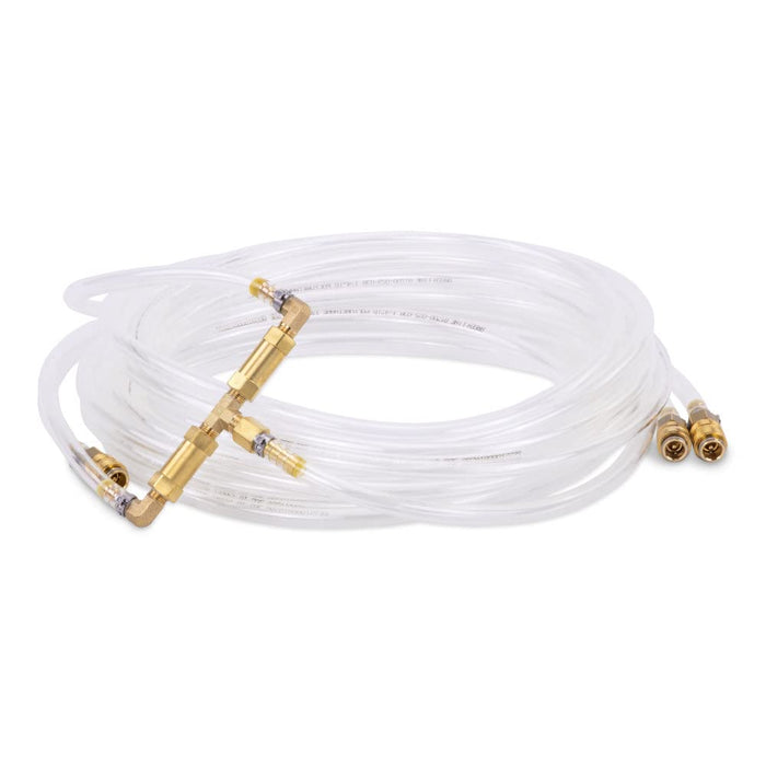 Dometic HA5487 Purge Hose Kit, 30'