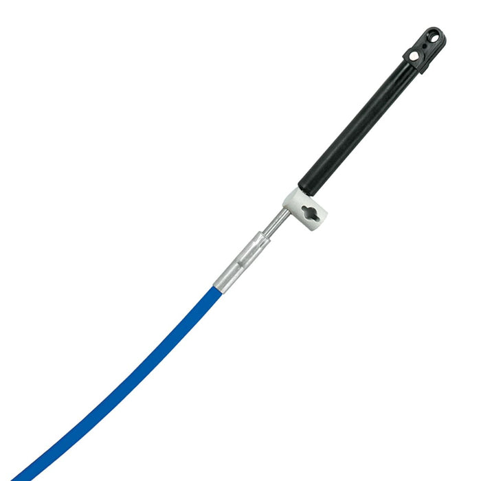 Uflex MACH14X15 UFLEX Current BRP (OMC) Style Engine Control Cable (Like C14)