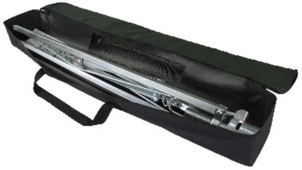 Ultra-Fab 19-950800 Carry-All Bag For Tripods
