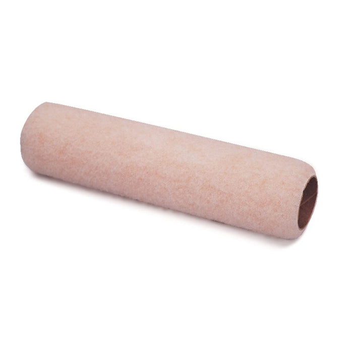 Redtree 29123 9" Roller 3/8" Nap