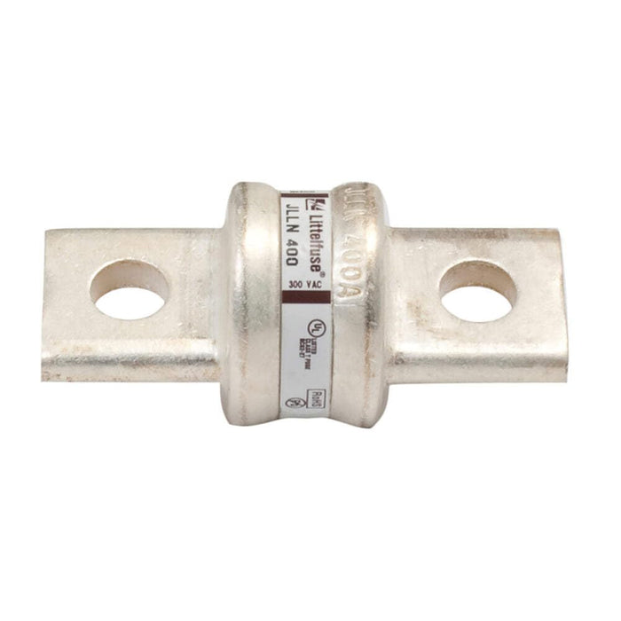 Samlex America 7981 SamlexPower 400A Class T Replacement Fuse