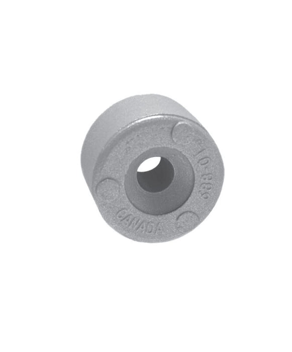 Camp 68845251 Yamaha Outboard Anodes Zinc