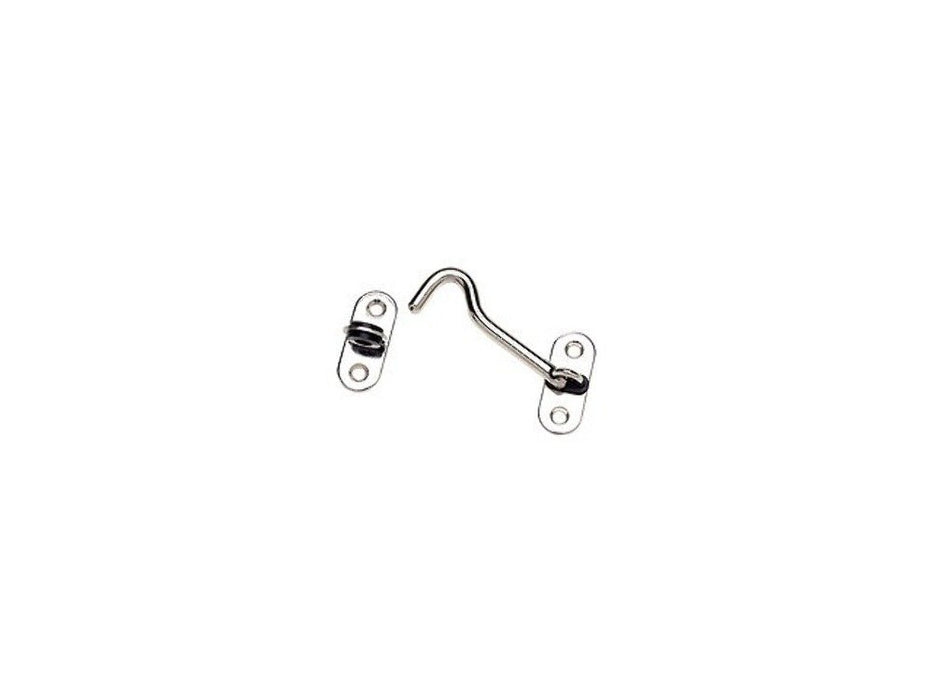 Seachoice Cabin Door Hook