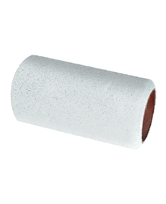 Seachoice 92701 3" Mohair 1/8" White Nap Roller
