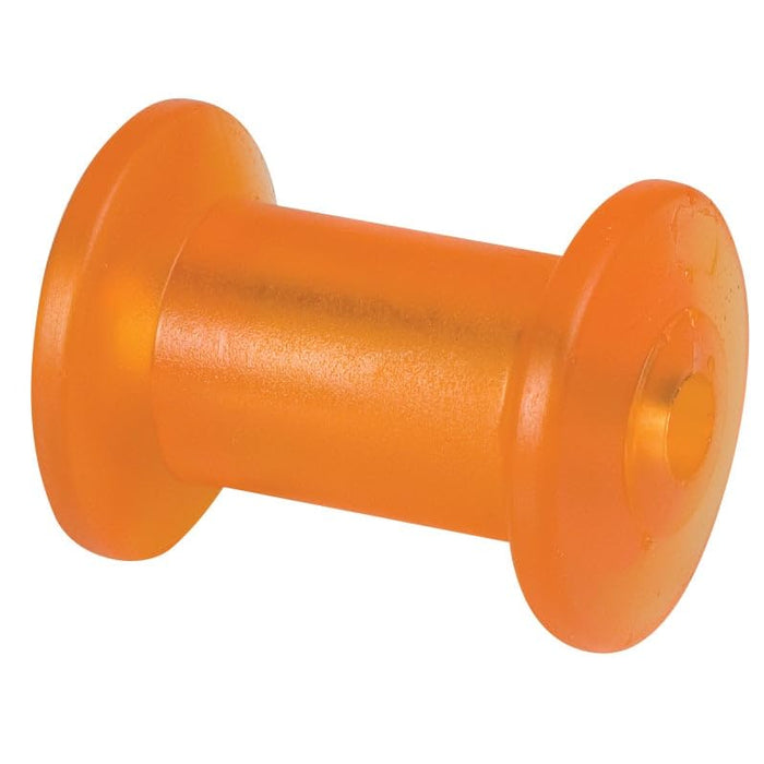 Stoltz Industries RP-4 4 Keel Roller