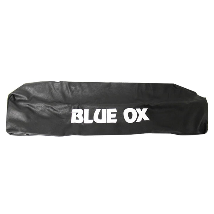 Blue Ox BX8875 Heavy Duty Vinyl Fabric RV Tow Bar Cover Bag