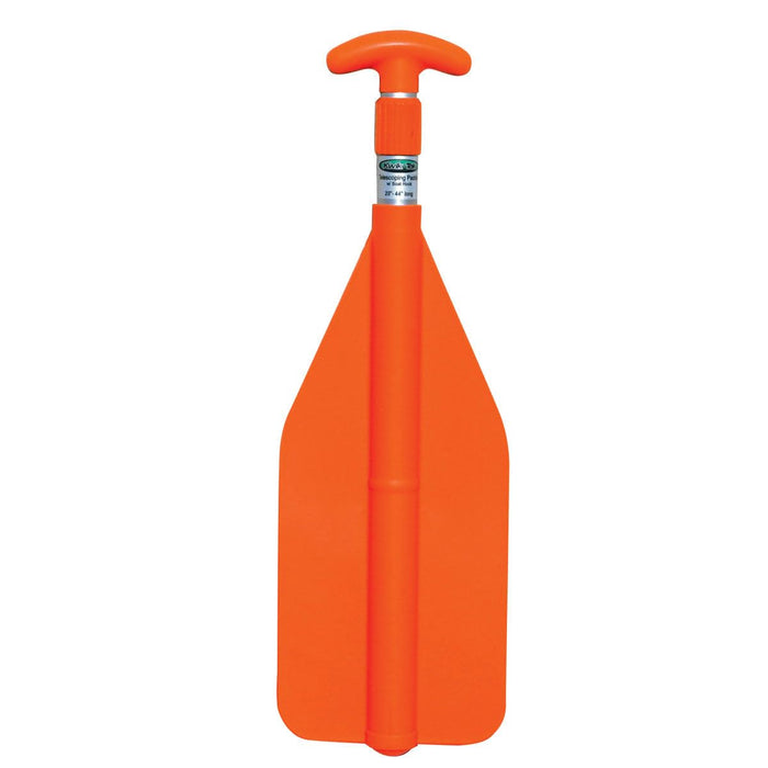Airhead P-1 Paddle Compact For PWC/Boats