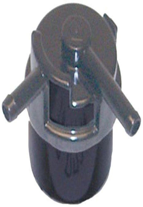 Sierra 18-7720 In-Line Fuel Filter