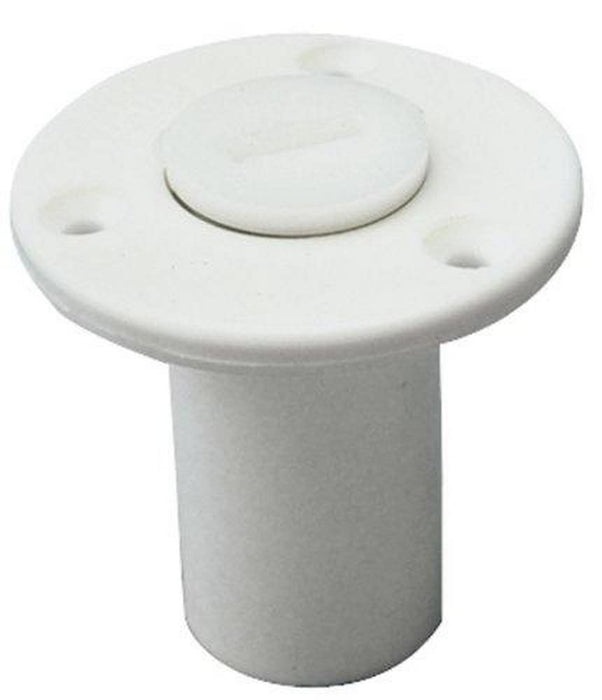 Sea Dog 520051-1 Sea-Dog Replacement Drain Plug For pr.