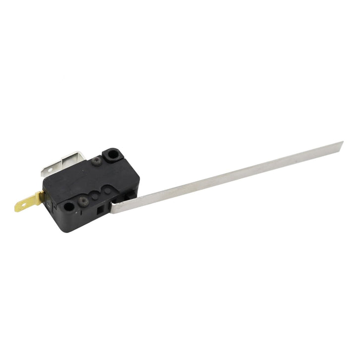 Suburban Mfg 525003 Suburban Furnace Part, Sail Switch