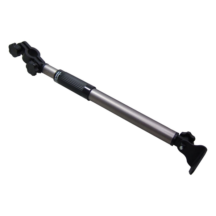 Bracketron Inc LTM-SA-102 30MM TELESCOPING SUPPORT BRACE