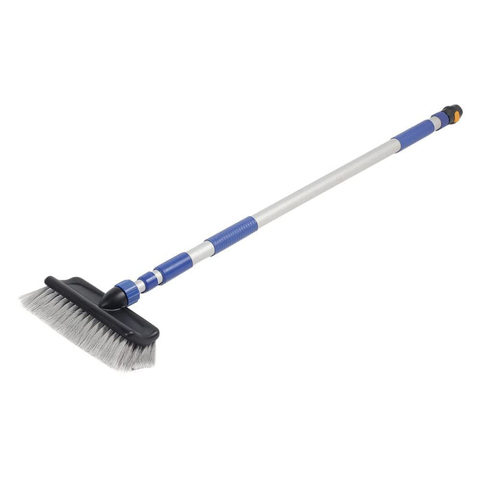 Camco 41960 Telescoping Wash Brush