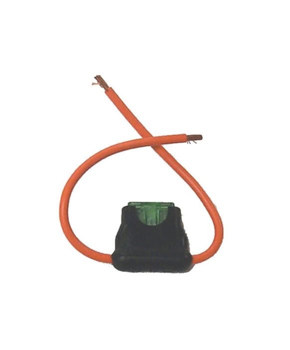 Sierra FS69130 Fuse Holder