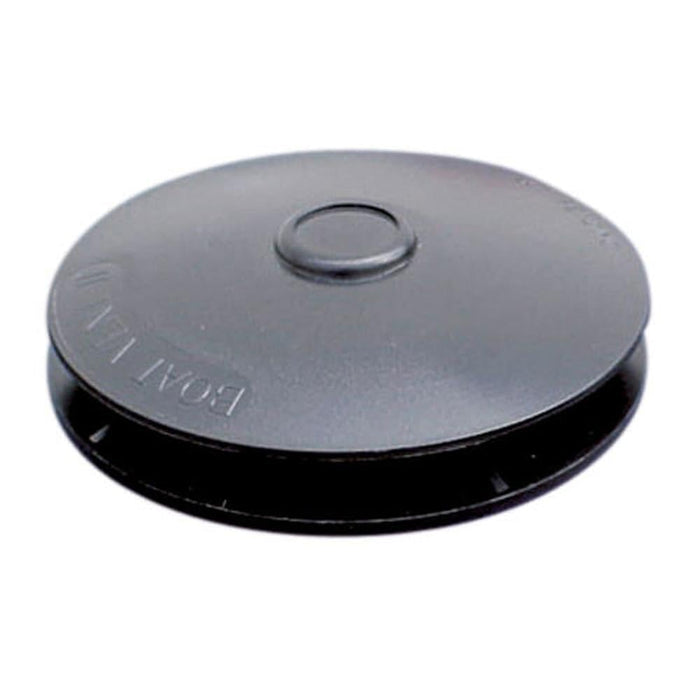 Taylor Made Products 11982 Taylor Boat Vent II Boat Cover Venting and Support