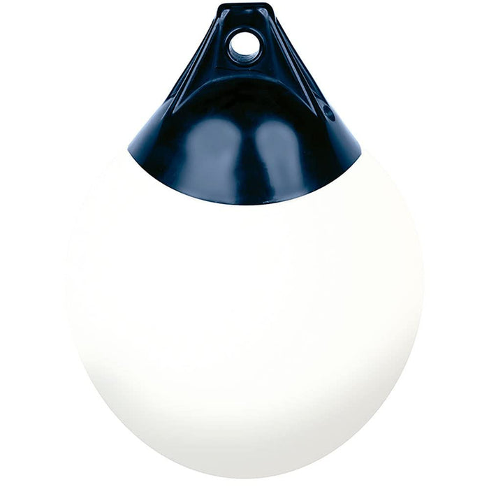Seachoice Commercial-Grade Mooring Buoy