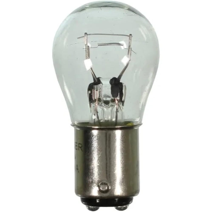 Sea Dog 441034-1 Light Bulb, 2/Card