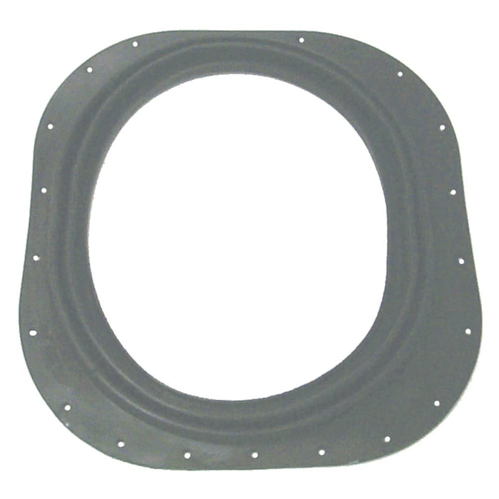 Sierra 18-2768 Transom Seal