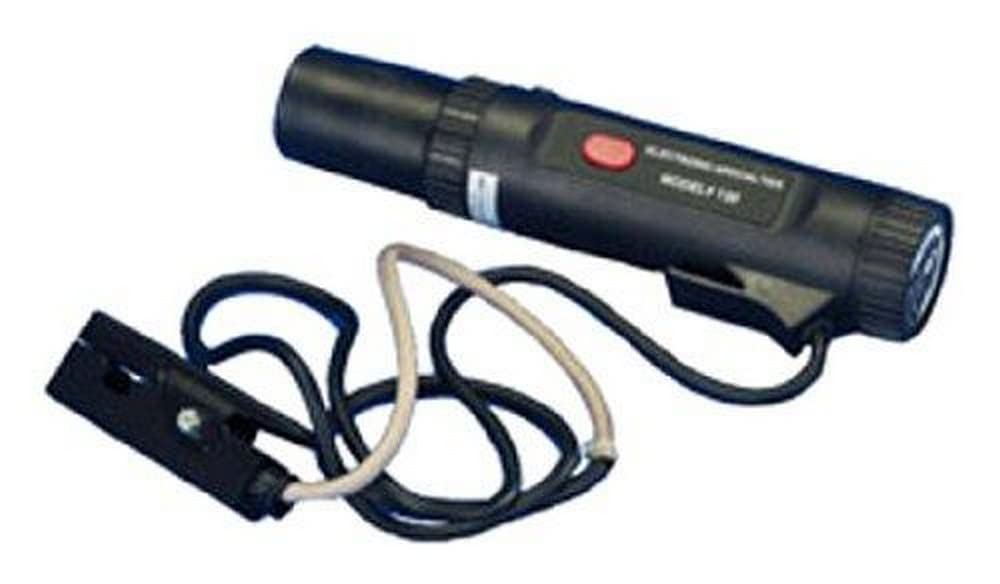 Sierra 18-9802 Timing Light