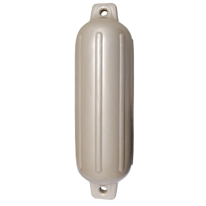 Taylor Made Products 282679 Taylor Storm Gard Fender, 8.5" x 27" , Aurora Gold