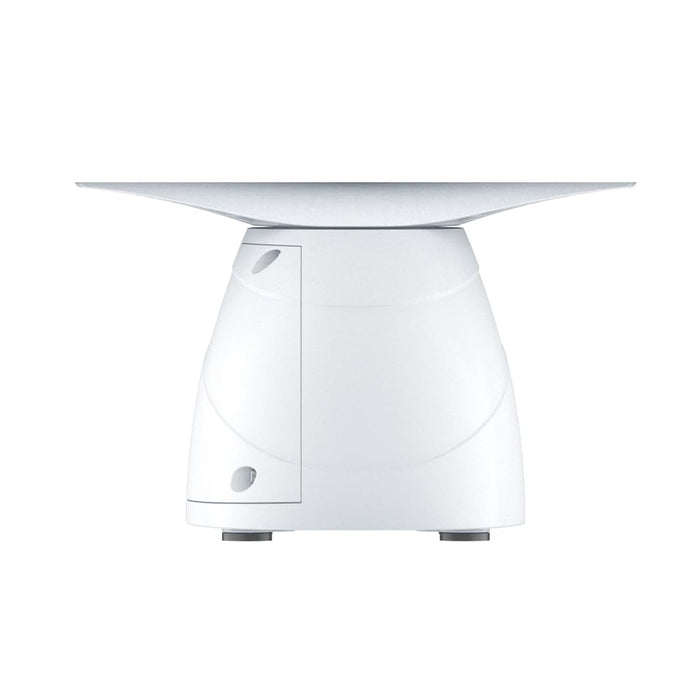 Garmin 0100277910 GMR™ xHD3 12kW Pedestal Only