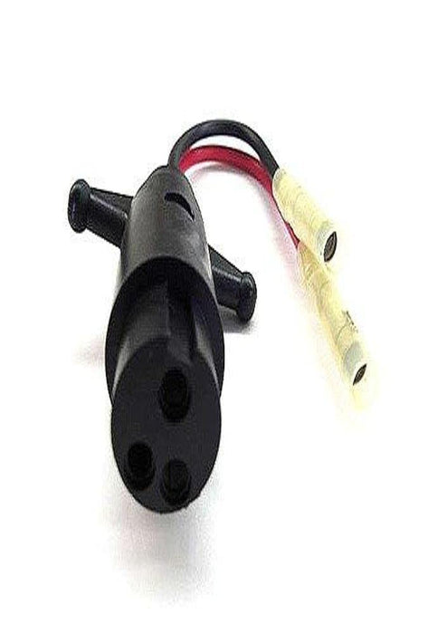 Rig Rite 485 OEM Retrofit Trolling Motor 2-Wire Plug