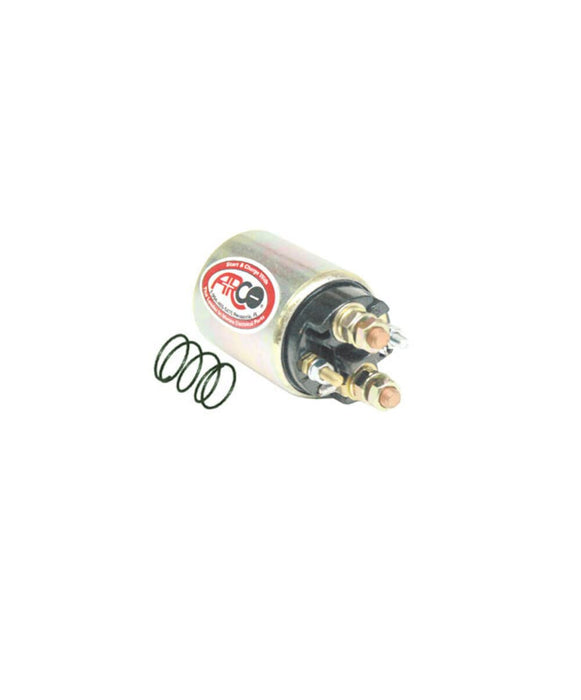 Arco SW450 Mercruiser, Cobra, Volvo Penta Solenoid