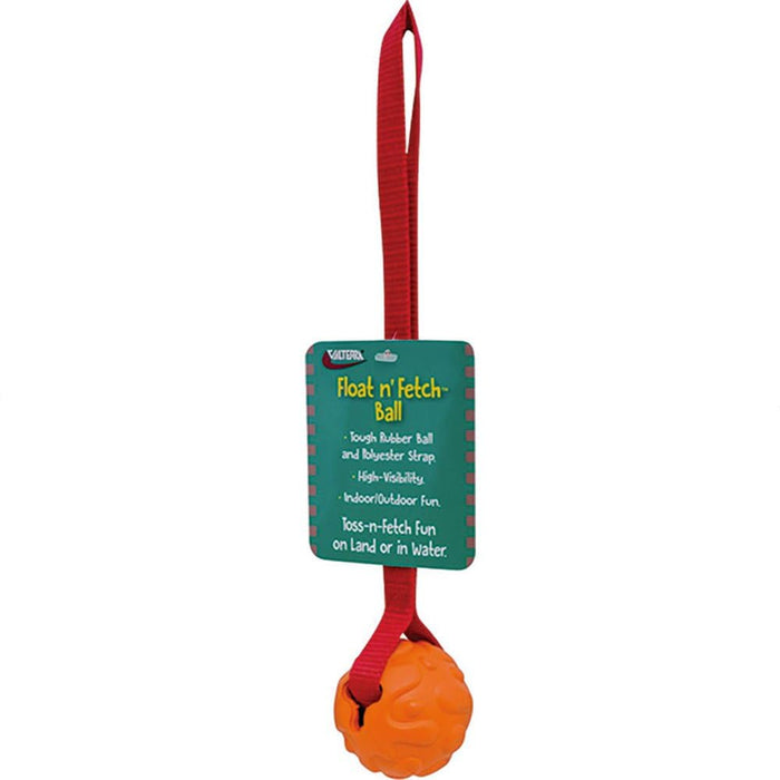 Valterra A10-2002 Float N' Fetch