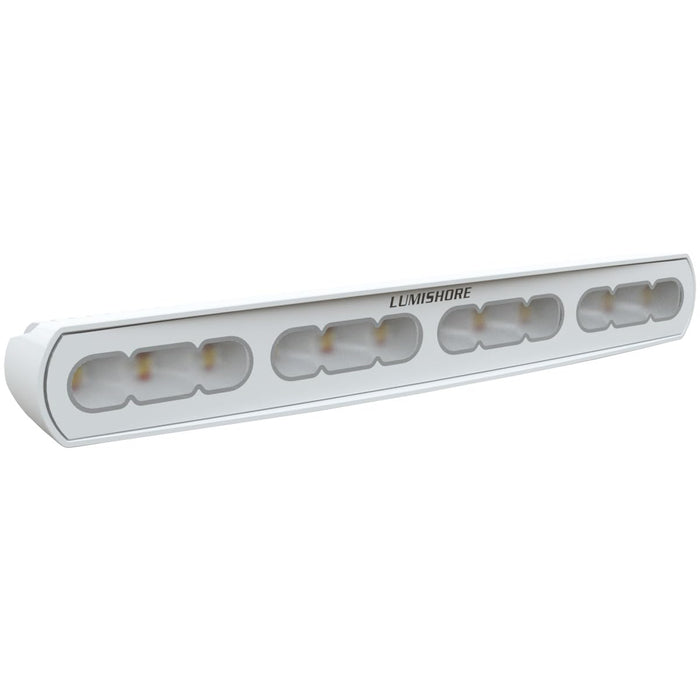 Lumishore 010-04461-00 LUX 18" Flood Light
