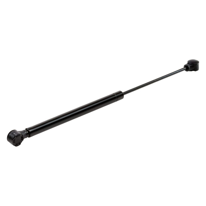 Sea Dog 321492-1 Sea-Dog Gas Filled Lift Spring