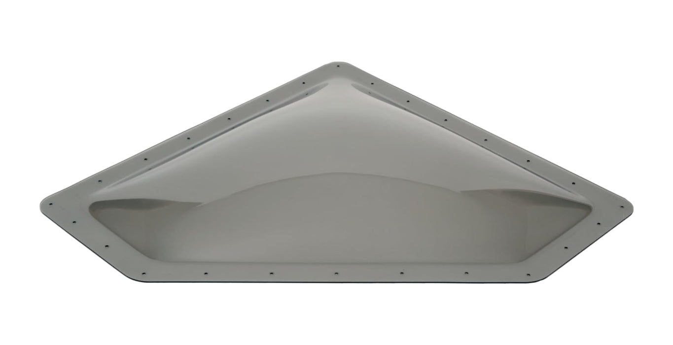Icon 12112 Standard RV Skylight