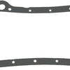 Sierra 18-1237 Gasket Oil Pan Small Block GM Fits 1986 And Newer Models