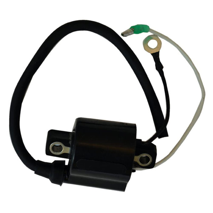 CDI Electronics 187-0011 Yamaha Enduro Ignition Coil