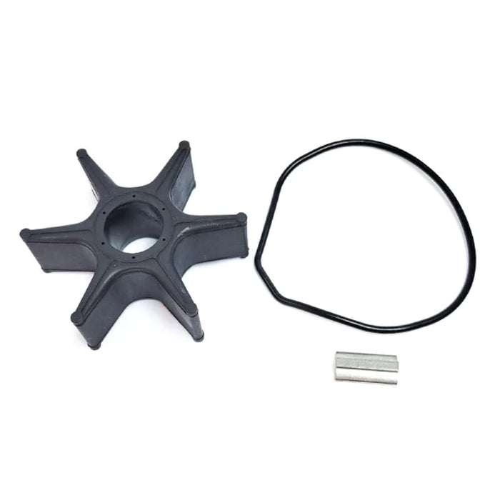 Arco WP011 Water Pump Repair Kit for Honda Outboard Engine