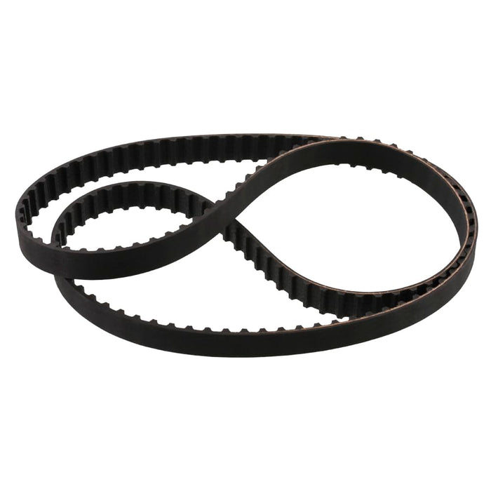Scotty 1129 Belt for Depthpower downriggers 2001+