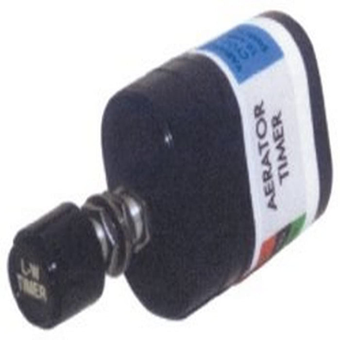 Rig Rite 510 Variable Livewell Timer