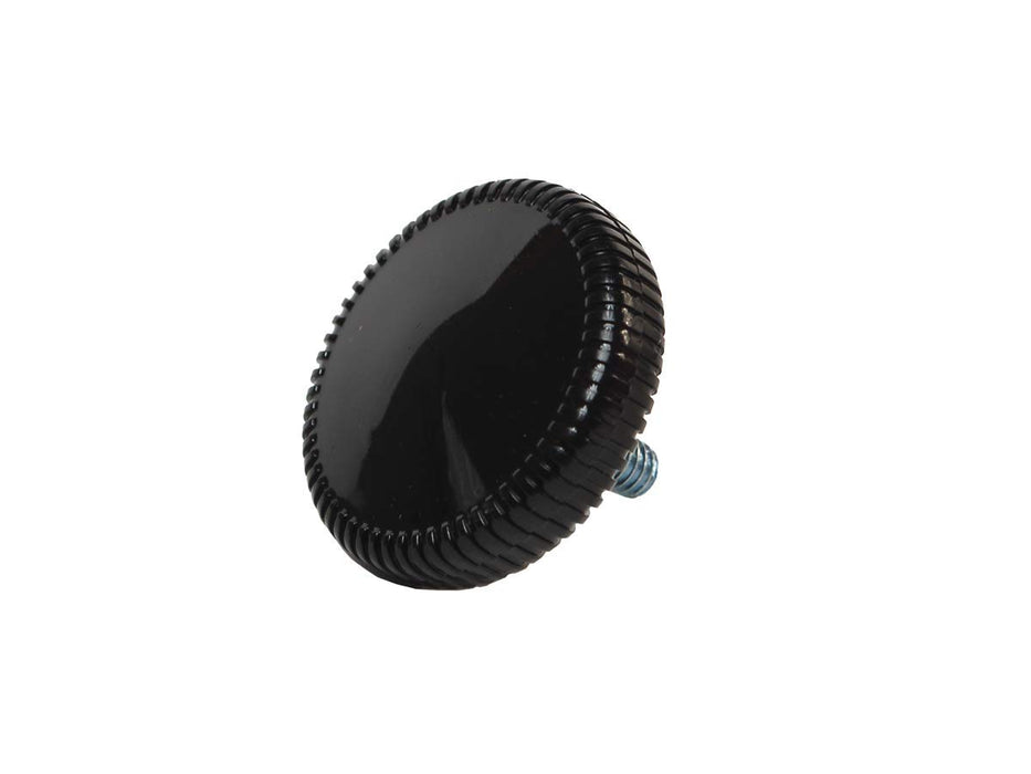 RV Designer E353 Awning Knobs, 2/pk
