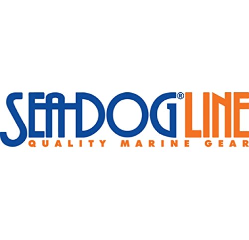 Sea Dog 0P27601-1 Seadog Screw for 2761601, 2762001 & 2762501