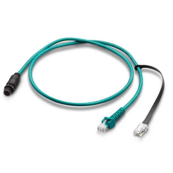 Mastervolt 77060500 CZone Drop Cable, 5m