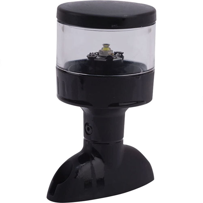 Sea Dog 400042-1 SeaDog LED All Around Light, USCG 2 NM Approved, #12 RH Fastener