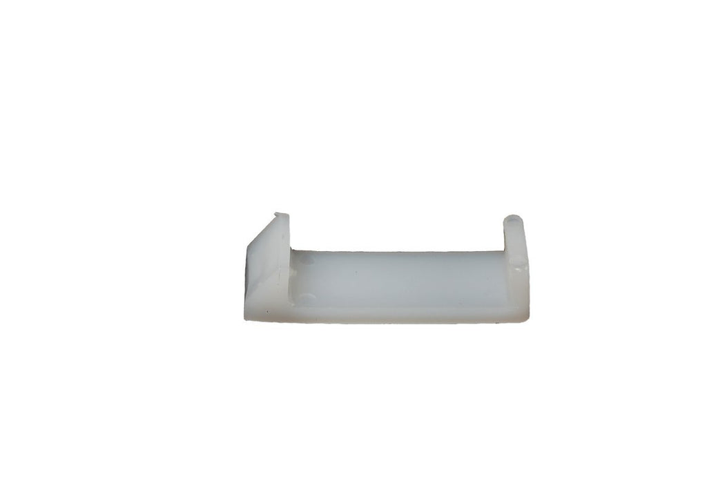 RV Designer H309 Drawer Lock, 2/pk