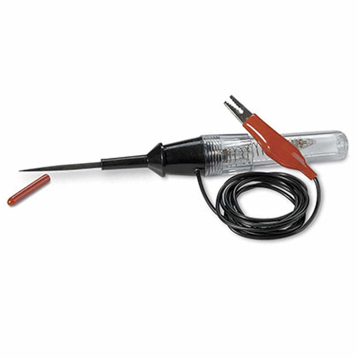 Wirthco 21049 Battery Doctor Circuit & Spark Plug Tester