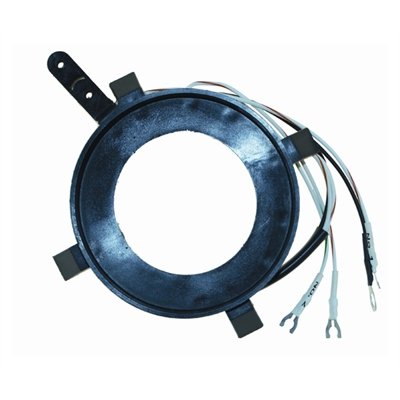 CDI Electronics 136-3029-3 Mercury Trigger
