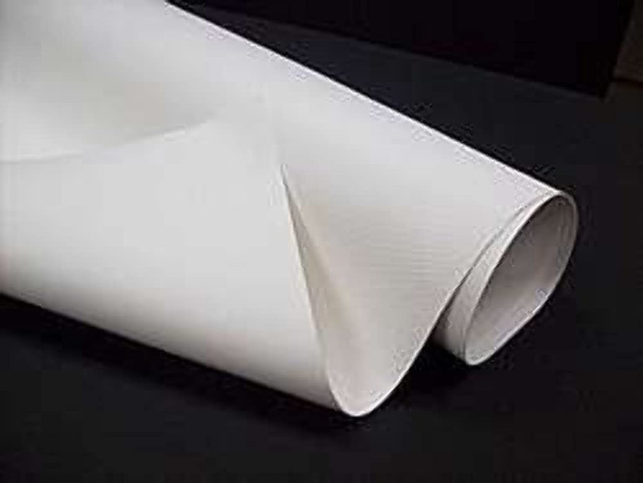 Bristol Products XTRM Roofing, 9'6" x 35'
