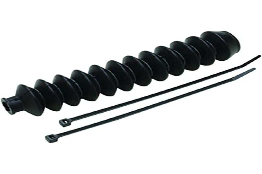 Seachoice 28301 Heavy Duty Rubber Boot Steering Cable Protector