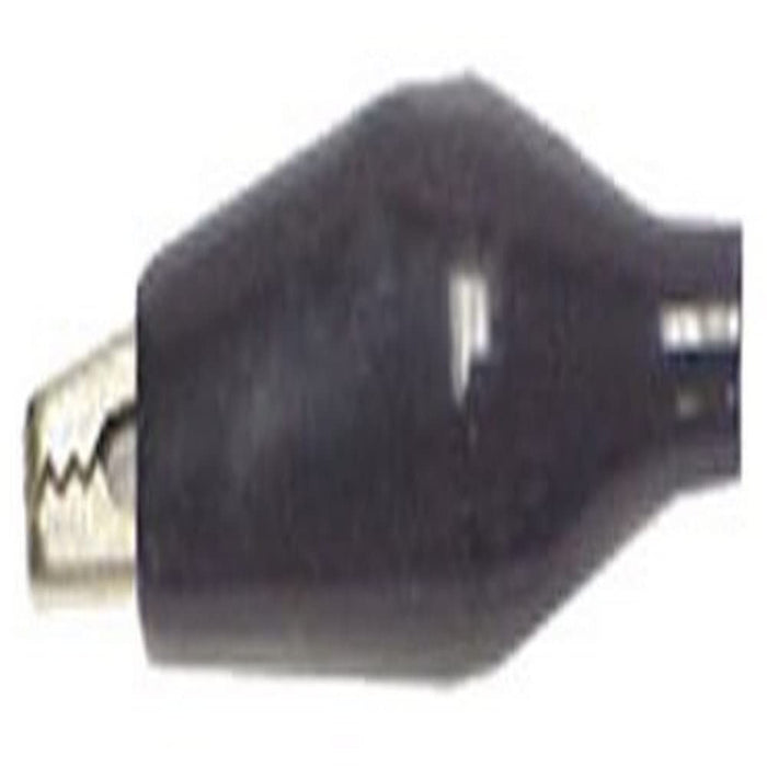 Sierra EC01380 Alligator Clip 1 1/4 2/Pk