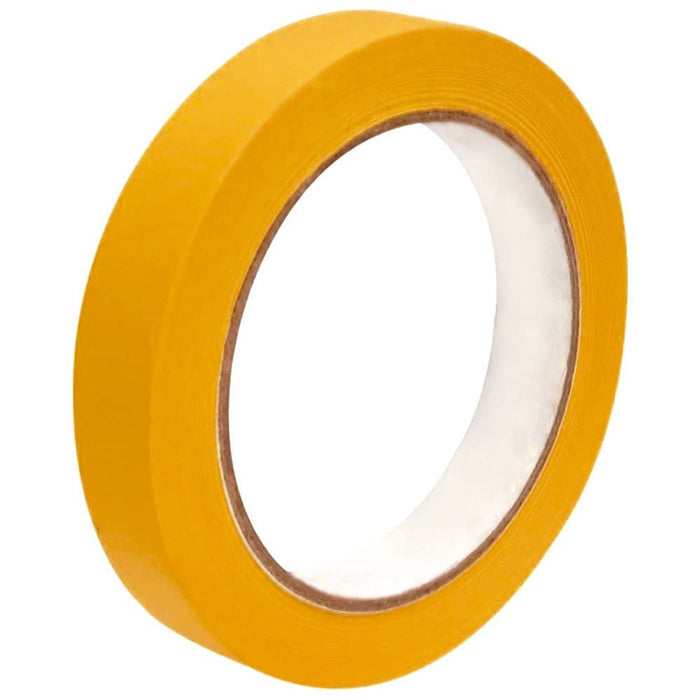 Seachoice Delicate Surface Painter's Tape