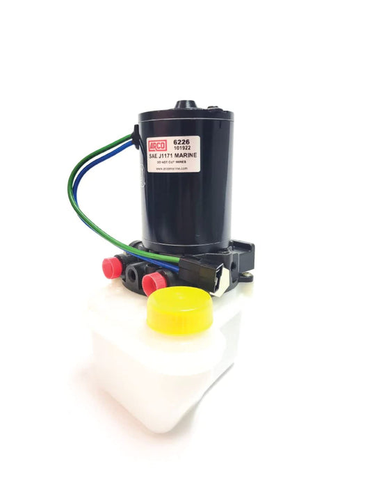 Arco 6226 Volvo Penta SX Tilt Trim Motor