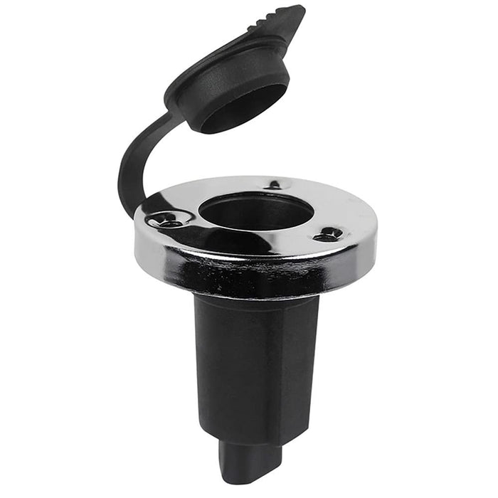 Seachoice 8331 Spare 3-Pin Light Base Assembly