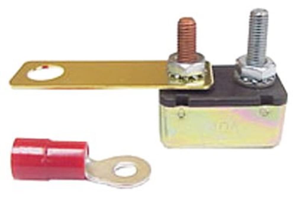 Sierra CB43240 40A Circuit Breaker